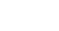 代表あいさつ greeting