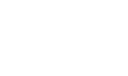 会社概要 company