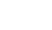 コラム Column